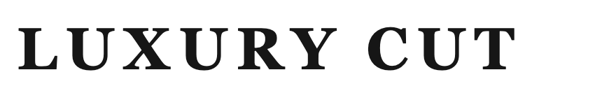 salon logo